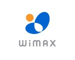 Očekává se prudký vzestup WiMAX