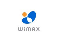 WiMAX_logo