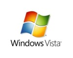 Na MSDN je ke stažení Windows Vista