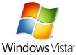 Na MSDN je ke stažení Windows Vista