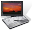 Fujitsu představilo tablet P1610