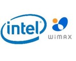 Intel utrácí za WiMAX
