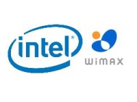 Intel - WiMAX