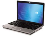 HP nabízí notebooky za 12 tis Kč