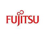 10x větší hustota zápisu dat od Fujitsu