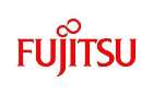 10x větší hustota zápisu dat od Fujitsu