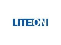 Lite-On logo