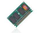 1GB pamětový modul Micro-DIMM realitou