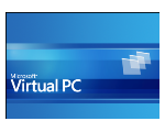 Microsoft uvolnil virtuální WinXP