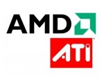AMD-ATi ztrácí podíl na trhu mobilních grafik
