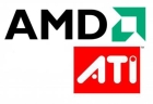 AMD-ATi ztrácí podíl na trhu mobilních grafik