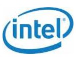 Novinky u Intelu: mobilní Wimax