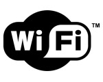 Wi-Fi ve Vistě může zvyšovat spotřebu