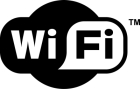 Wi-Fi ve Vistě může zvyšovat spotřebu