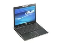 Asus V2