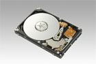 Fujitsu chystá 300GB 2.5'' disk
