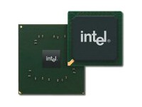 Intel