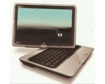 HP Pavilion Tablet PC