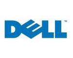 Exploze Dellu vyvolala  diskuzi o bezpečnosti