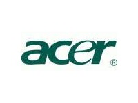 Acer logo