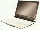 První notebook s Windows Vista Ultimate