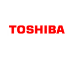Toshiba představila USB video-dok Dynadock
