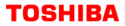 Toshiba představila USB video-dok Dynadock