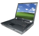 Lenovo aktualizuje 3000 C100