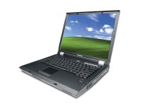 Lenovo 3000 C200