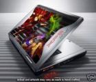 Unikátní WoW edice notebooků Dell