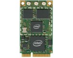 Kedron - 802.11n v podání Intelu