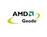Nový AMD Geode pro UMPC