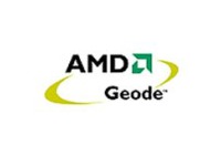 AMD GEODE