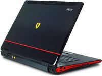 acer_ferrari