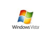 Vista logo