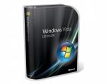 Windows Vista hýbou trhem
