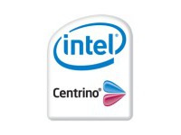 centrino