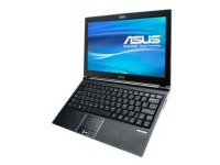 Asus U1F