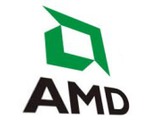 AMD se mezi notebooky dařilo