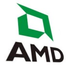 AMD se mezi notebooky dařilo