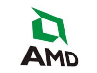 AMD logo