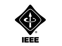 IEEE logo