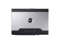 Dell ATG