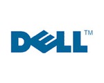 Past na zloděje notebooků Dell