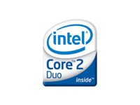 Core 2 Duo