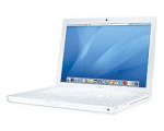 Apple připravuje 15,4'' MacBooky