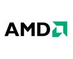 AMD Fusion potvrzeno, do dvou let je tu