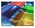 Microsoft: poslední šance na legální Windows XP