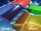Microsoft: poslední šance na legální Windows XP