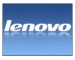 Lenovo opět rozšiřuje svoji prodejní síť